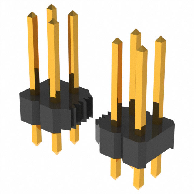 Sullins Connector Solutions_PRPC039DFAN-RC