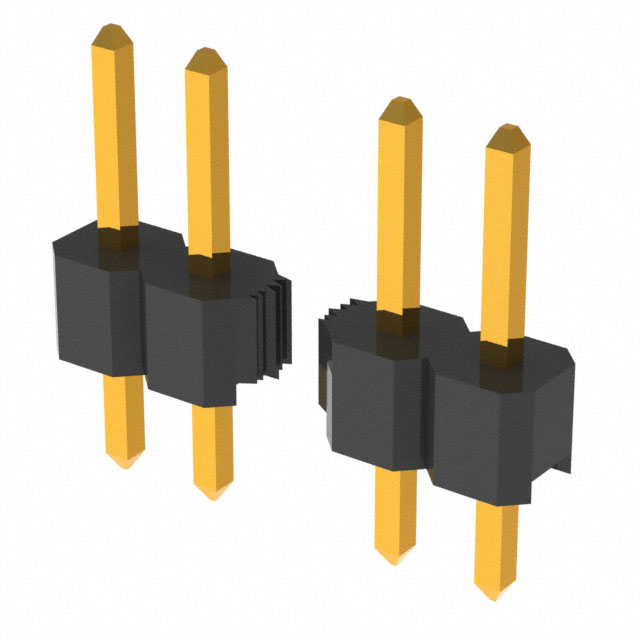 Sullins Connector Solutions_PRPC039SAAN-RC