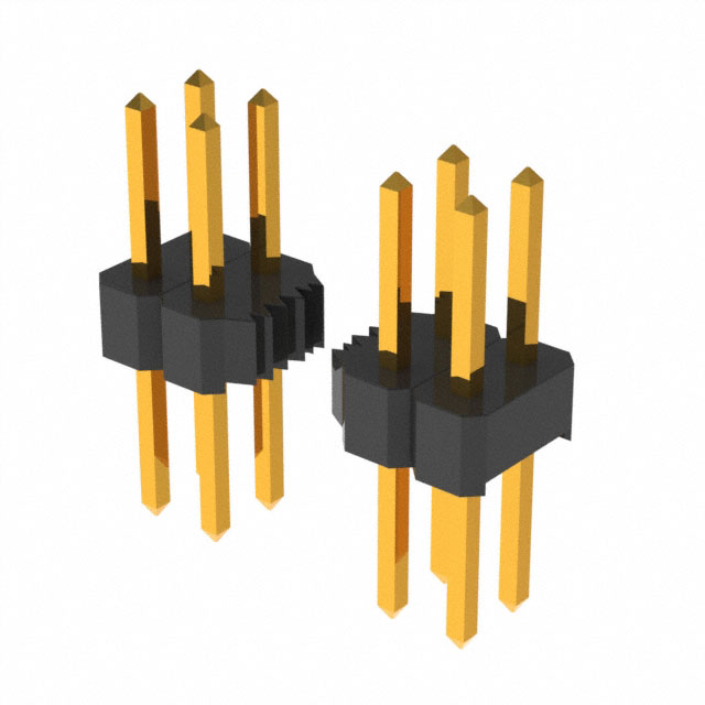 Sullins Connector Solutions_PRPC011DABN-RC