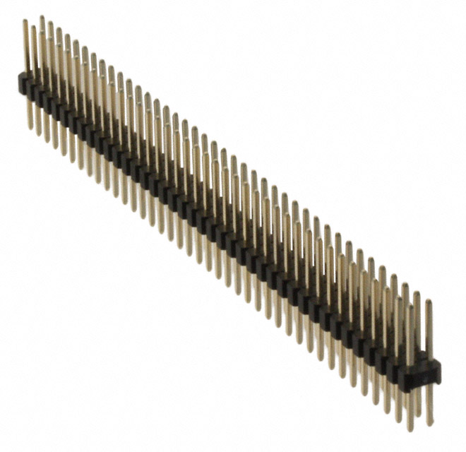 Sullins Connector Solutions_PRPC040DFBN-RC