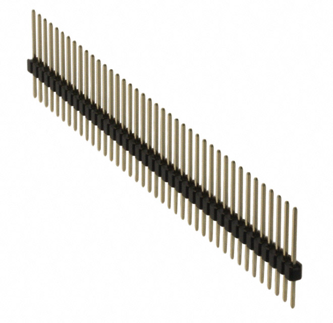 Sullins Connector Solutions_PRPC040SADN-RC