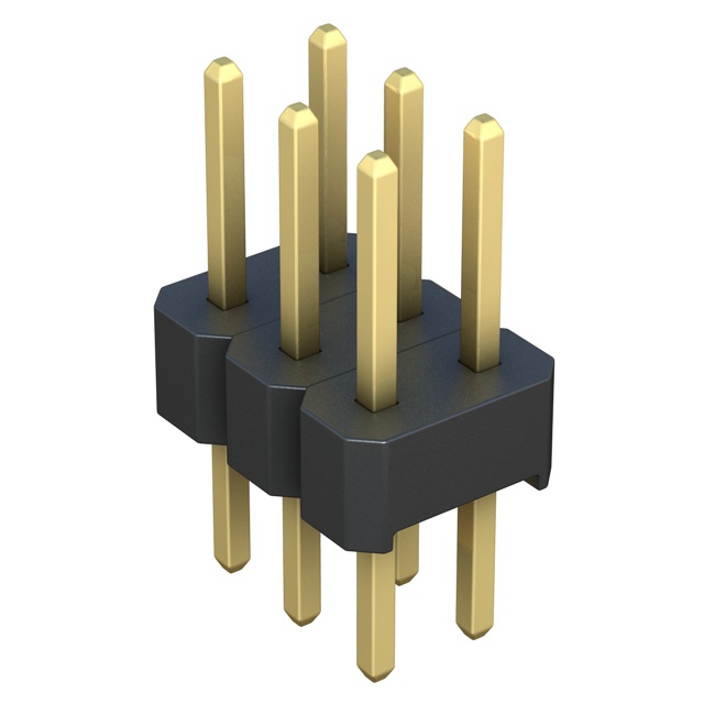 Sullins Connector Solutions_PRPN032PAEN