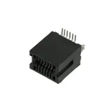 Sullins Connector Solutions_RBB06DHFR_CONN EDGE DUAL FMALE 12POS 0.050