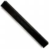 Sullins Connector Solutions_RBB100DHHN_CONN EDGE DUAL FML 200POS 0.050
