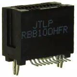 Sullins Connector Solutions_RBB10DHFR_CONN EDGE DUAL FMALE 20POS 0.050