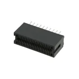 Sullins Connector Solutions_RBB20DHHN_CONN EDGE DUAL FMALE 40POS 0.050
