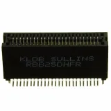 Sullins Connector Solutions_RBB25DHFR_CONN EDGE DUAL FMALE 50POS 0.050