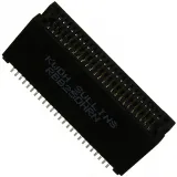Sullins Connector Solutions_RBB25DHRN_CONN EDGE DUAL FMALE 50POS 0.050