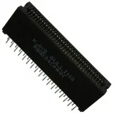 Sullins Connector Solutions_RBB34DHHN_CONN EDGE DUAL FMALE 68POS 0.050