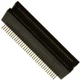 Sullins Connector Solutions_RBB35DHFR_CONN EDGE DUAL FMALE 70POS 0.050