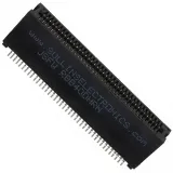 Sullins Connector Solutions_RBB40DHRN_CONN EDGE DUAL FMALE 80POS 0.050