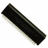 Sullins Connector Solutions_RBB45DHHN_CONN EDGE DUAL FMALE 90POS 0.050