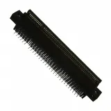 Sullins Connector Solutions_RBB60DHAS-S1962_CONN PCI CARDEDGE FML 120P 0.050