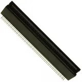 Sullins Connector Solutions_RBB64DHFR_CONN EDGE DUAL FML 128POS 0.050
