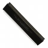 Sullins Connector Solutions_RBB64DHHN_CONN EDGE DUAL FML 128POS 0.050