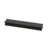 Sullins Connector Solutions_RBB64DHRN_CONN EDGE DUAL FML 128POS 0.050