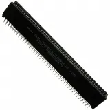 Sullins Connector Solutions_RBB80DHHN_CONN EDGE DUAL FML 160POS 0.050