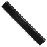 Sullins Connector Solutions_RBB85DHRN_CONN EDGE DUAL FML 170POS 0.050