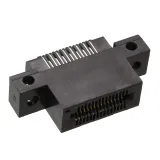 Sullins Connector Solutions_RBE15DHAS_CONN EDGE DUAL FMALE 30POS 0.039