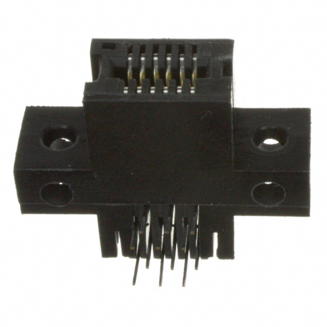Sullins Connector Solutions_RZB06DHAS