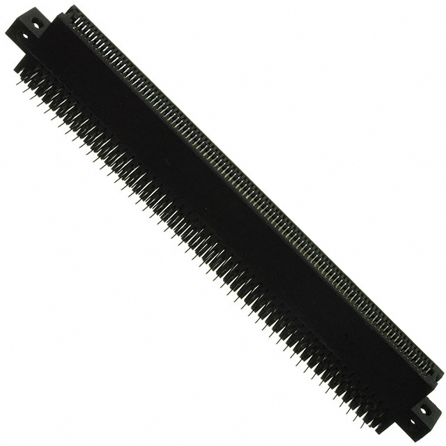 Sullins Connector Solutions_RZB100DHAS