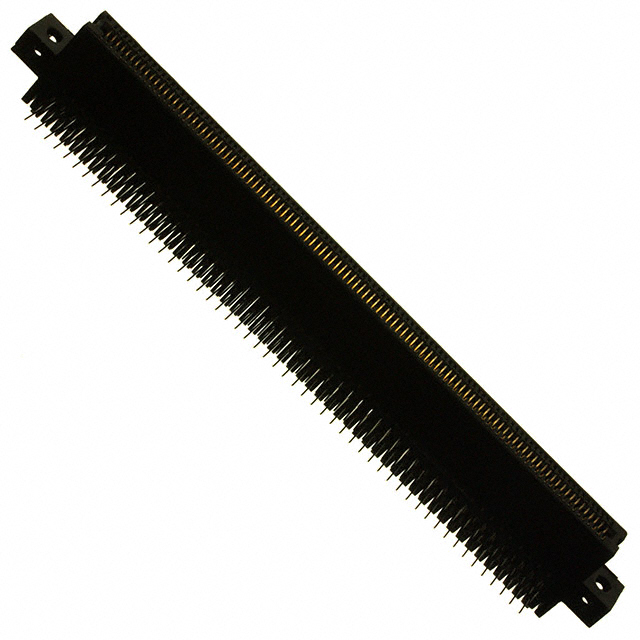 Sullins Connector Solutions_RZB105DHAS
