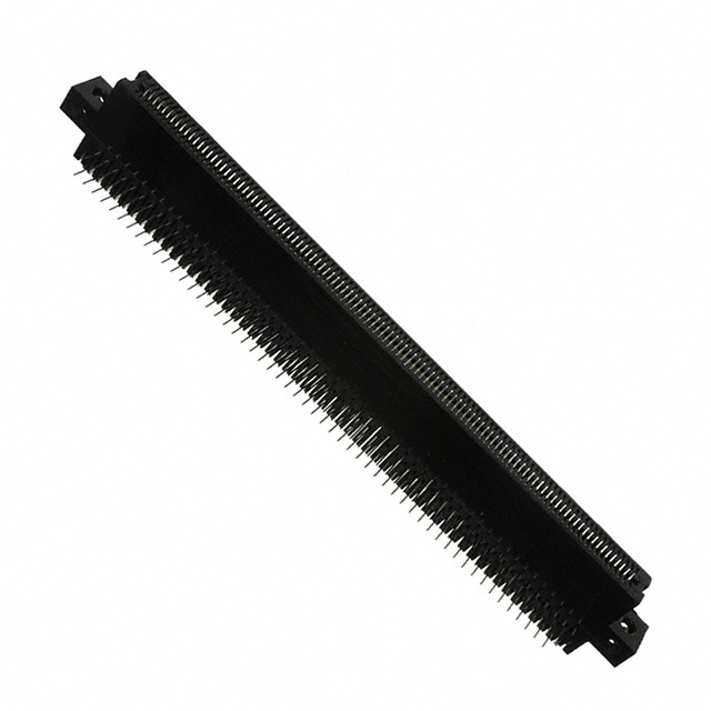 Sullins Connector Solutions_RZB108DHAS