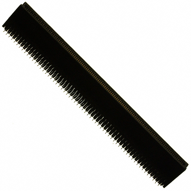 Sullins Connector Solutions_RZB120DHAN