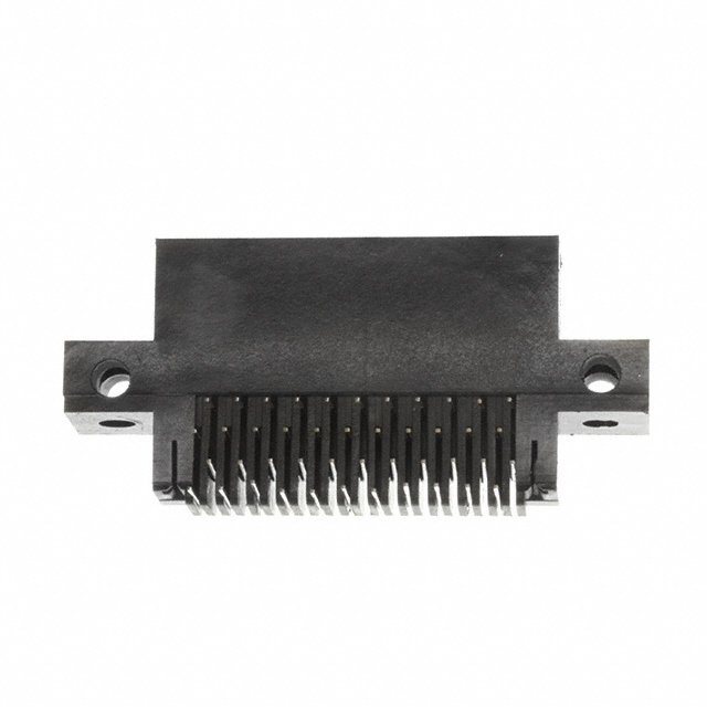 Sullins Connector Solutions_RZB22DHAS