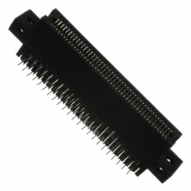 Sullins Connector Solutions_RZB45DHAS