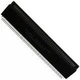 Sullins Connector Solutions_RZB60DHFR_CONN EDGE DUAL FML 120POS 0.050