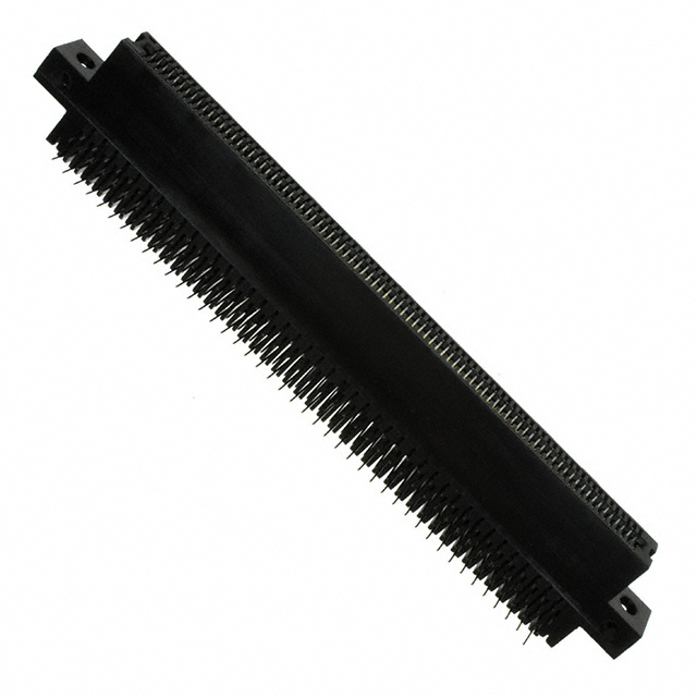 Sullins Connector Solutions_RZB85DHAS