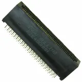 Sullins Connector Solutions_RZE45DHHN_CONN EDGE DUAL FMALE 90POS 0.039