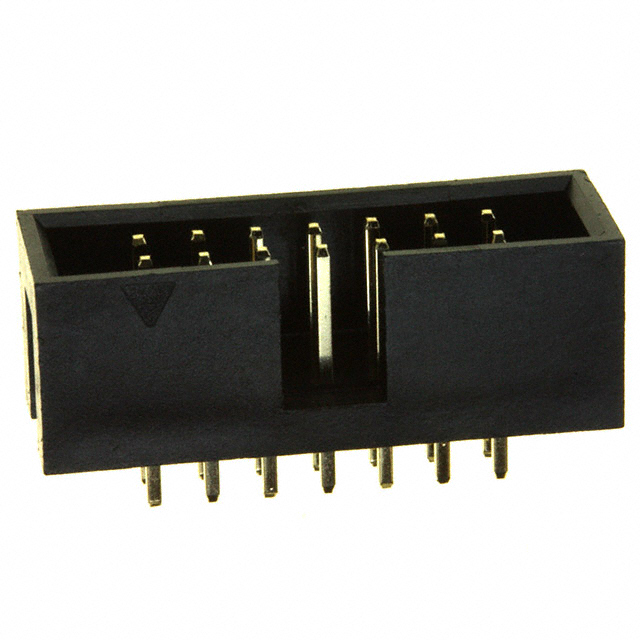 Sullins Connector Solutions_SBH11-PBPC-D07-ST-BK