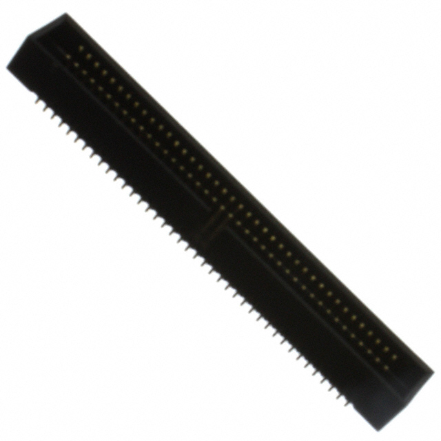 Sullins Connector Solutions_SBH41-NBPB-D40-ST-BK