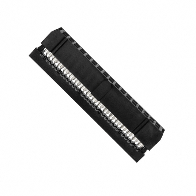 Sullins Connector Solutions_SFH210-PPPC-D17-ID-BK