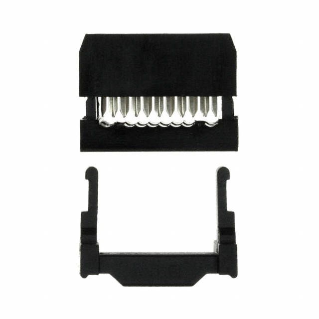 Sullins Connector Solutions_SFH213-PPPC-D05-ID-BK