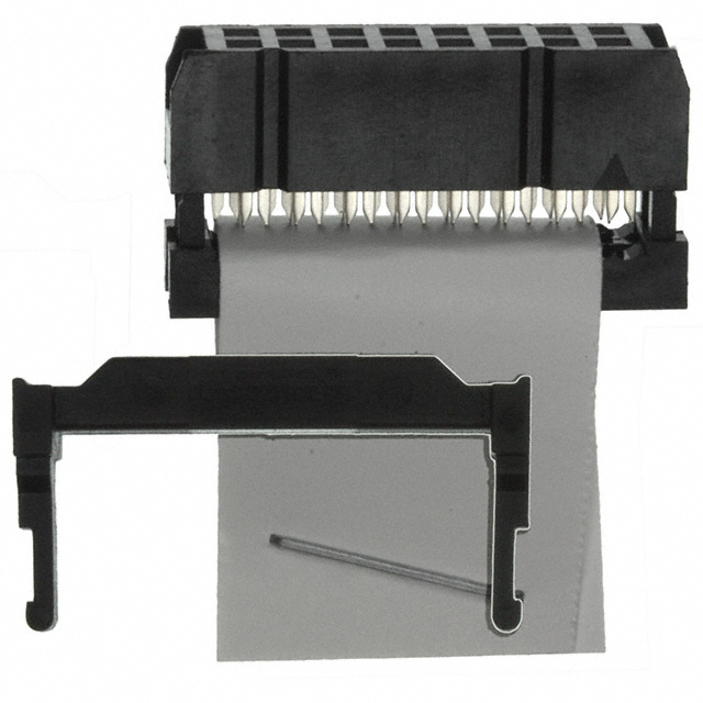 Sullins Connector Solutions_SFH213-PPPC-D13-ID-BK