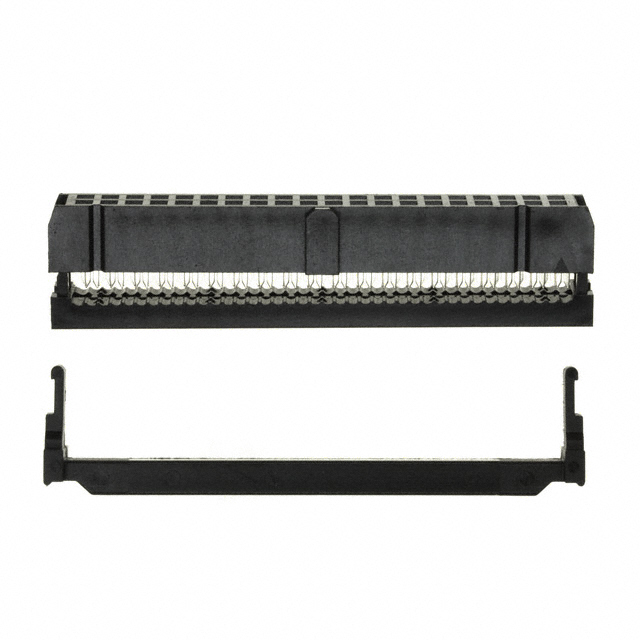 Sullins Connector Solutions_SFH213-PPPC-D20-ID-BK