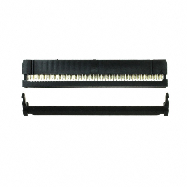 Sullins Connector Solutions_SFH213-PPPC-D25-ID-BK