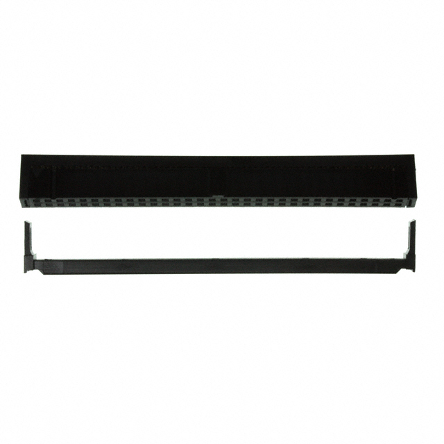Sullins Connector Solutions_SFH213-PPPC-D32-ID-BK