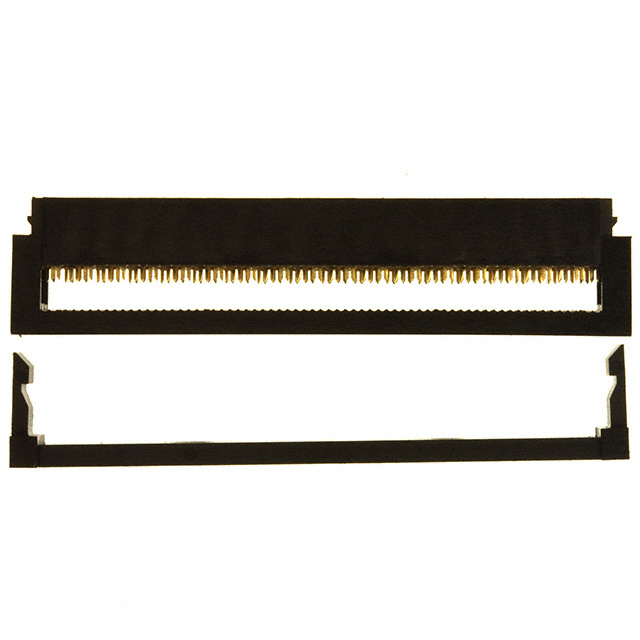 Sullins Connector Solutions_SFH413-PPPB-D34-ID-BK