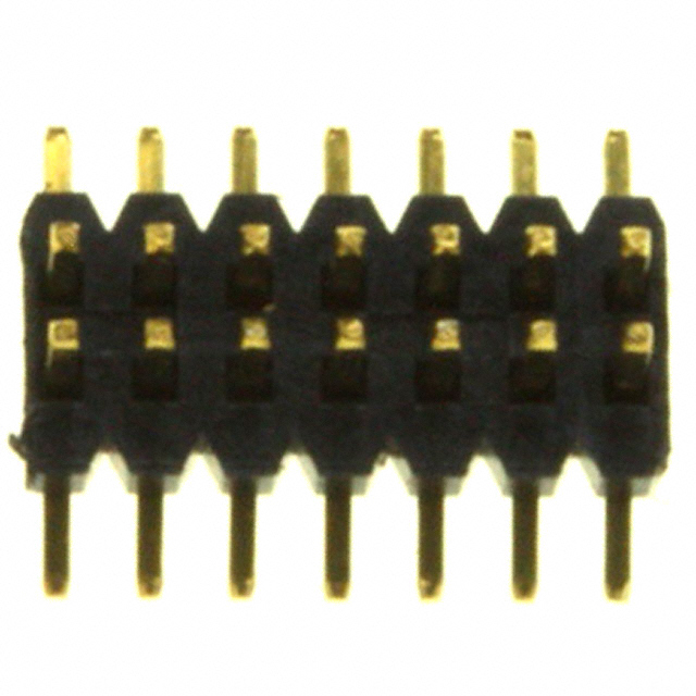 Sullins Connector Solutions_SMH102-LPSE-D07-SP-BK