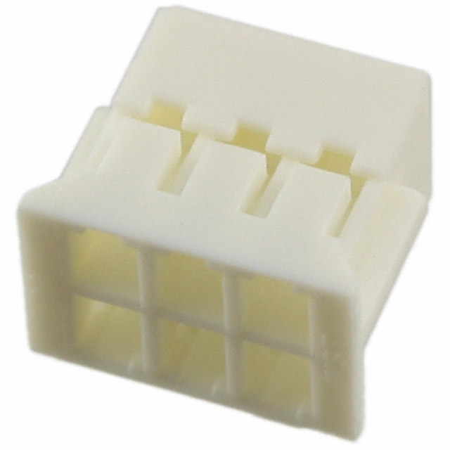 Sullins Connector Solutions_SWH204-NULN-D03-UU-WH