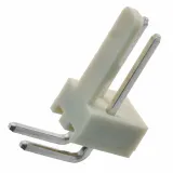 Sullins Connector Solutions_SWR25X-NRTC-S02-RB-BA_CONN HEADER R/A 2POS 2.54MM