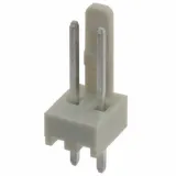 Sullins Connector Solutions_SWR25X-NRTC-S02-ST-BA_CONN HEADER VERT 2POS 2.54MM