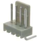 Sullins Connector Solutions_SWR25X-NRTC-S04-RB-BA_CONN HEADER R/A 4POS 2.54MM