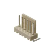 Sullins Connector Solutions_SWR25X-NRTC-S06-RB-BA_CONN HEADER R/A 6POS 2.54MM