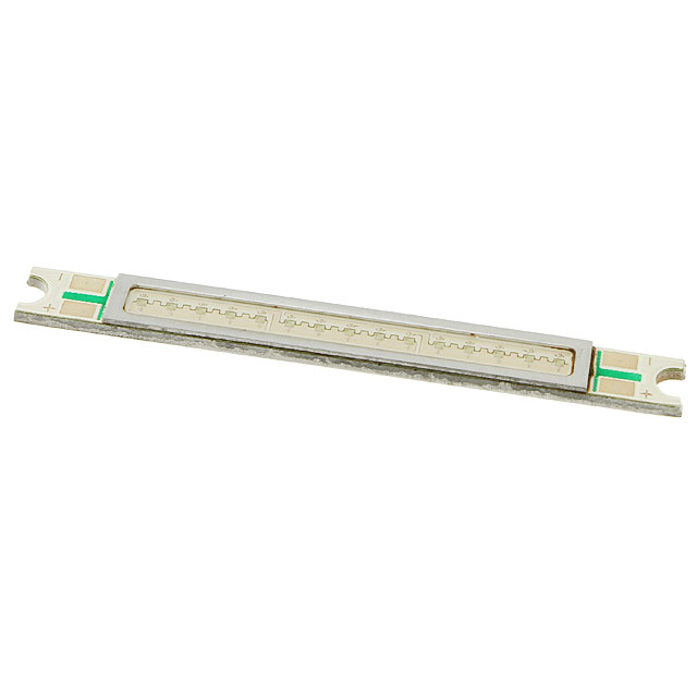 SunLED_XZDG25X112S7W-A