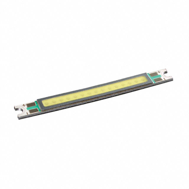 SunLED_XZWR25X112S7WCA-A